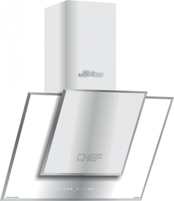 Kaiser AT 6409 FW Eco