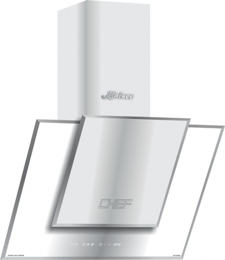 Вытяжка Kaiser AT 8409 FW Eco