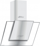 Kaiser AT 8409 FW Eco