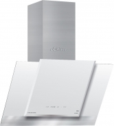 Kaiser AT 8438 FW Eco