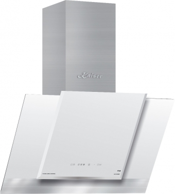 Kaiser AT 8438 FW Eco