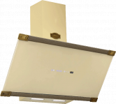 Kaiser AT 9445 ElfAD Eco