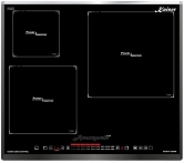 Kaiser KCT 6536 FI Avant.