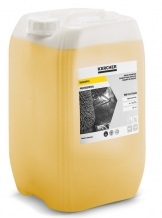 Автошампунь Karcher RM 811 ASF (6.295-439.0) 20 л