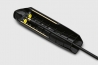 Комплект для прочистки труб Karcher PC 20 (2.642-240.0)