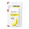 Концентрат для стекол Karcher 6.295-302.0
