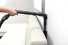 Многофункциональный комплект Karcher VC (2.863-255.0)