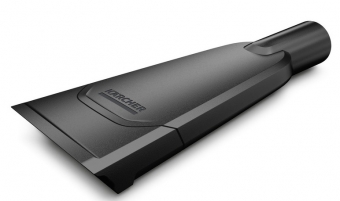 Karcher Насадка для авто Karcher 2.863-316.0