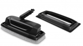 Насадка для миття фасадів та стекол Karcher 2.644-191.0