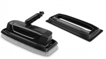 Karcher Насадка для мытья фасадов и стекол Karcher 2.644-191.0