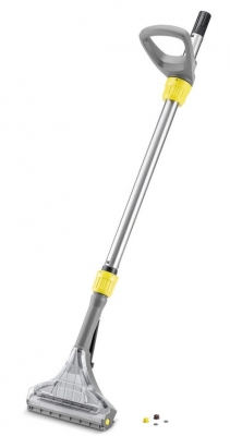 Karcher Насадка для пола Karcher 4.130-007.0