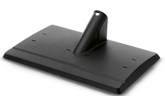 Karcher Насадка для удаления обоев Karcher 2.863-062.0