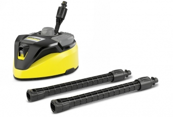 Karcher Насадка Karcher T 7 Plus T-Racer (2.644-074.0)