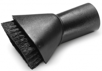 Karcher Насадка-пензлик Karcher DN 35 (6.903-862.0)
