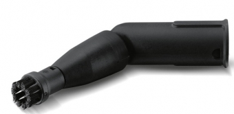 Karcher Паровая турбощетка Karcher SC (2.863-159.0)