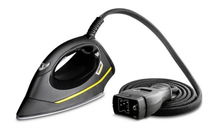 Парова праска Karcher EasyFinish для SC 4-5 (2.863-310.0)