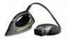 Парова праска Karcher EasyFinish для SC 4-5 (2.863-310.0)