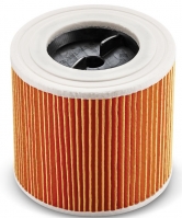 Патронный фильтр Karcher к WD 2, WD 3, WD 3 Battery 2.863-303.0
