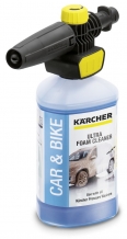 Пінная насадка Karcher 2.643-143.0 (1л)