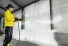 Пінна насадка Karcher Advanced 1 (4.112-063.0) (1 л)