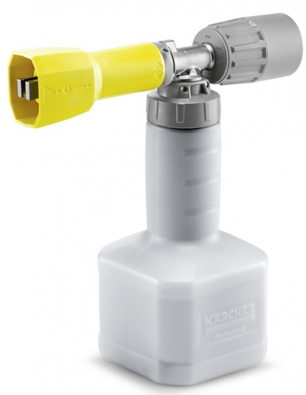 Пінна насадка Karcher Advanced 1 (4.112-063.0) (1 л)