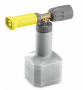 Пінна насадка Karcher Basic 3 (4.112-055.0)