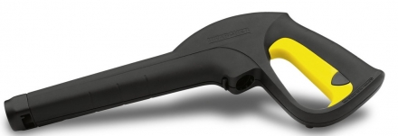 Пистолет Karcher 2.641-959.0