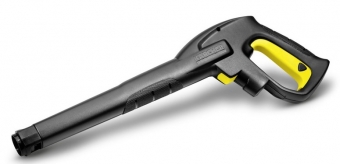 Karcher Пистолет Karcher G 180 Q (2.642-889.0)