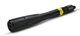 Karcher Струйная трубка Karcher Multi Power (K3-K5) 2.643-239.0