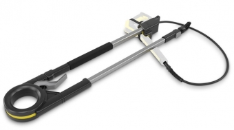 Karcher Трубка струйная Karcher TLA 4 (2.644-190.0)