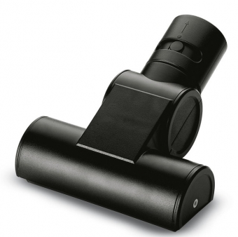 Karcher Турбощетка для мебели Karcher 2.903-001.0