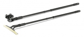 Подовжувач для віконного пилососа Karcher WV Evolution Extension Set (2.633-144.0)