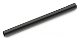 Удлинительная трубка Karcher WD 2.863-308.0