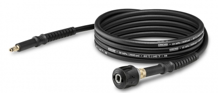Подовжувальний шланг Karcher 2.641-709.0 (6м)