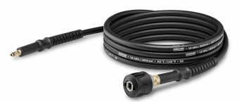 Karcher Удлинительный шланг Karcher 2.641-709.0 (6м)