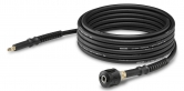Подовжувальний шланг Karcher 2.641-710.0 (10м)