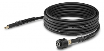 Karcher Удлинительный шланг Karcher 2.641-710.0 (10м)