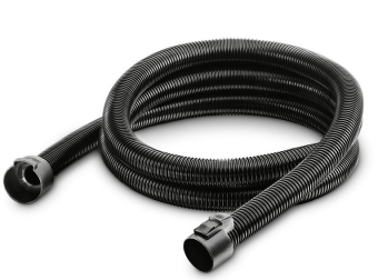 Karcher Удлинительный шланг Karcher 2.863-305.0 (3,5м)