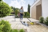 Пристрій для чищення поверхонь Karcher T-Racer T 5 (2.644-084.0)