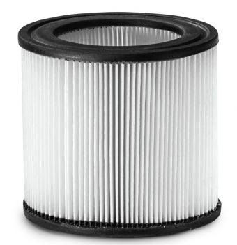 Karcher Фильтрованый патрон Karcher PES (2.889-219.0)