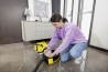 Фільтр-мішки Karcher WD 1 (2.863-325.0)