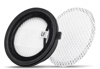 Karcher Фільтр Karcher VC 4s Cordless 2.863-312.0