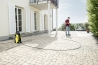 Шланг высокого давления Karcher с системой Quick Connect H9Q 2.641-721.0