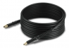 Шланг высокого давления Karcher с системой Quick Connect H9Q 2.641-721.0