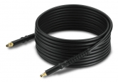 Шланг високого тиску Karcher з системою Quick Connect H9Q 2.641-721.0