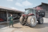 Шланг високого тиску Karcher 6.110-031.0 (10м)