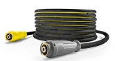 Шланг високого тиску Karcher 6.110-031.0 (10м)