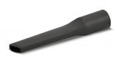 Щелевая насадка Karcher DN 35 (6.906-240.0)