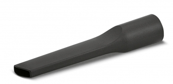 Karcher Щелевая насадка Karcher DN 35 (6.906-240.0)