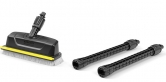Щетка для моек серии K2-K7 Karcher 2.644-123.0